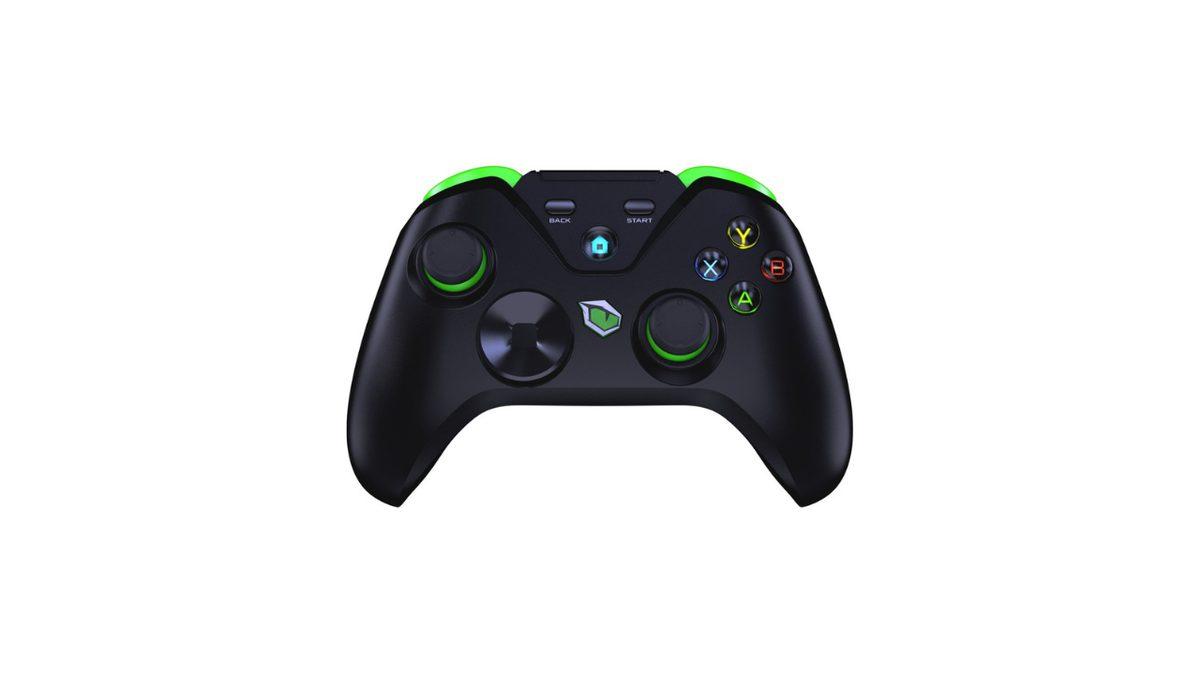 Oyun Deneyimini Bir Üst Seviyeye Çıkaracak Aksesuar ve Ekipman Tavsiyeleri