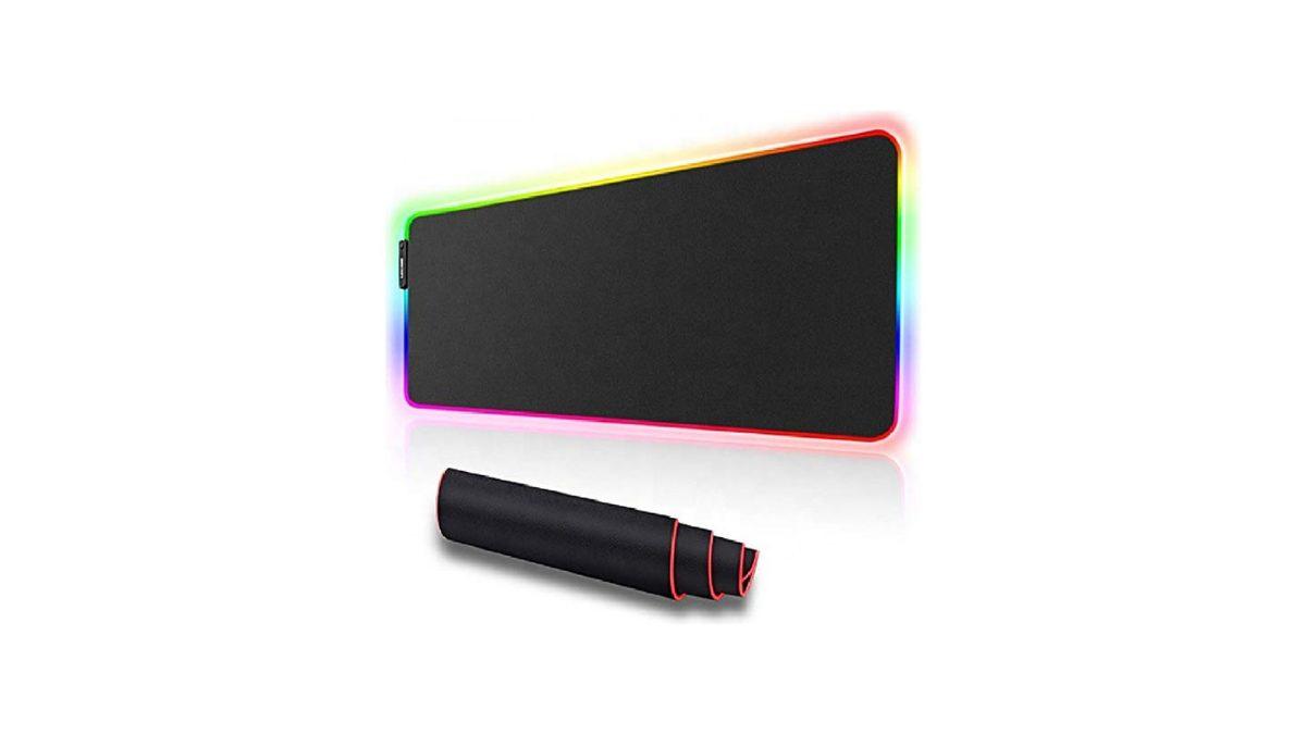 Oyun Deneyimini Bir Üst Seviyeye Çıkaracak Aksesuar ve Ekipman Tavsiyeleri