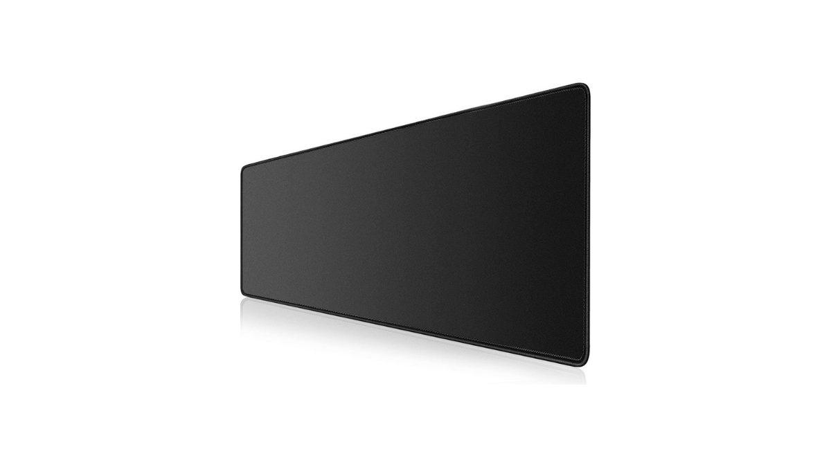 Oyun Deneyimini Bir Üst Seviyeye Çıkaracak Aksesuar ve Ekipman Tavsiyeleri