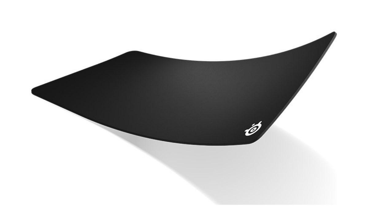 Oyun Deneyimini Bir Üst Seviyeye Çıkaracak Aksesuar ve Ekipman Tavsiyeleri