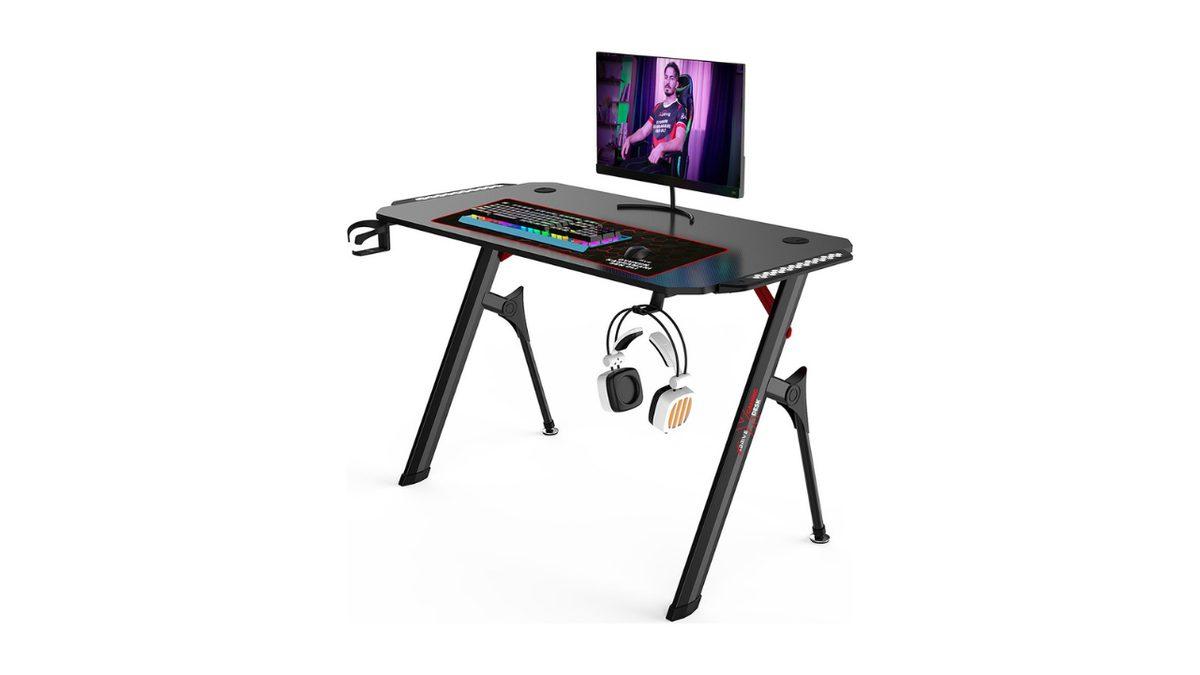 Oyun Deneyimini Bir Üst Seviyeye Çıkaracak Aksesuar ve Ekipman Tavsiyeleri