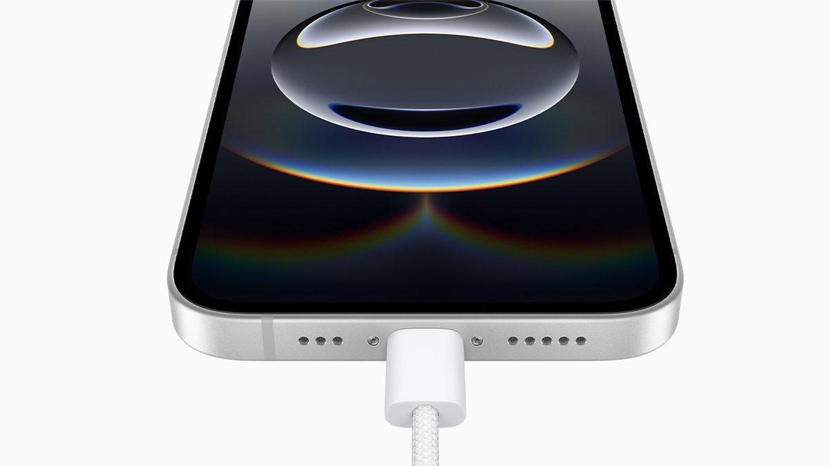 Apple’ın iPhone 16e ile Kullanmayı Bıraktığı Teknolojiler