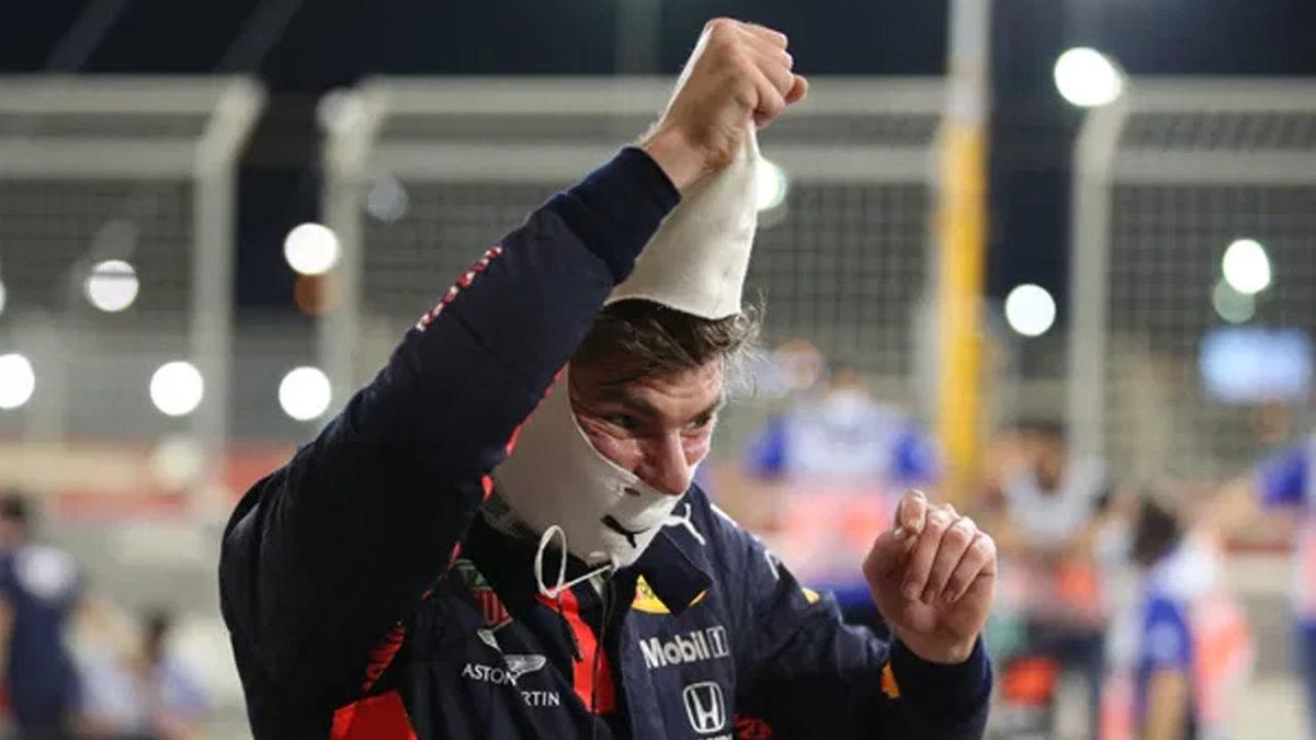 F1 Pilotlarının Balaklava Takmasının Hayat Kurtaran İşlevi