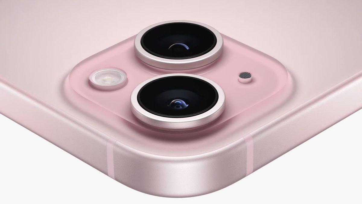 iPhone 16e vs iPhone 15: Hangisini Almak Daha Mantıklı?