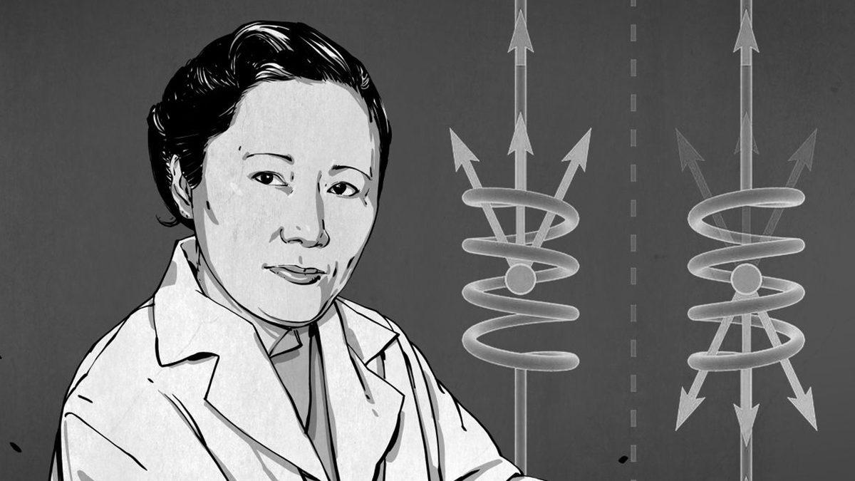 Fikri Onlar Buldu, Ödülü Başkası Aldı! Hak Ettikleri Takdiri Göremeyen Bilim İnsanları ve Büyük Keşifleri