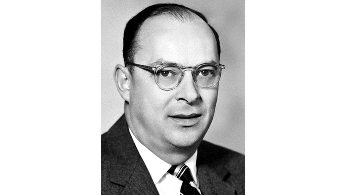 Fikri Onlar Buldu, Ödülü Başkası Aldı! Hak Ettikleri Takdiri Göremeyen Bilim İnsanları ve Büyük Keşifleri