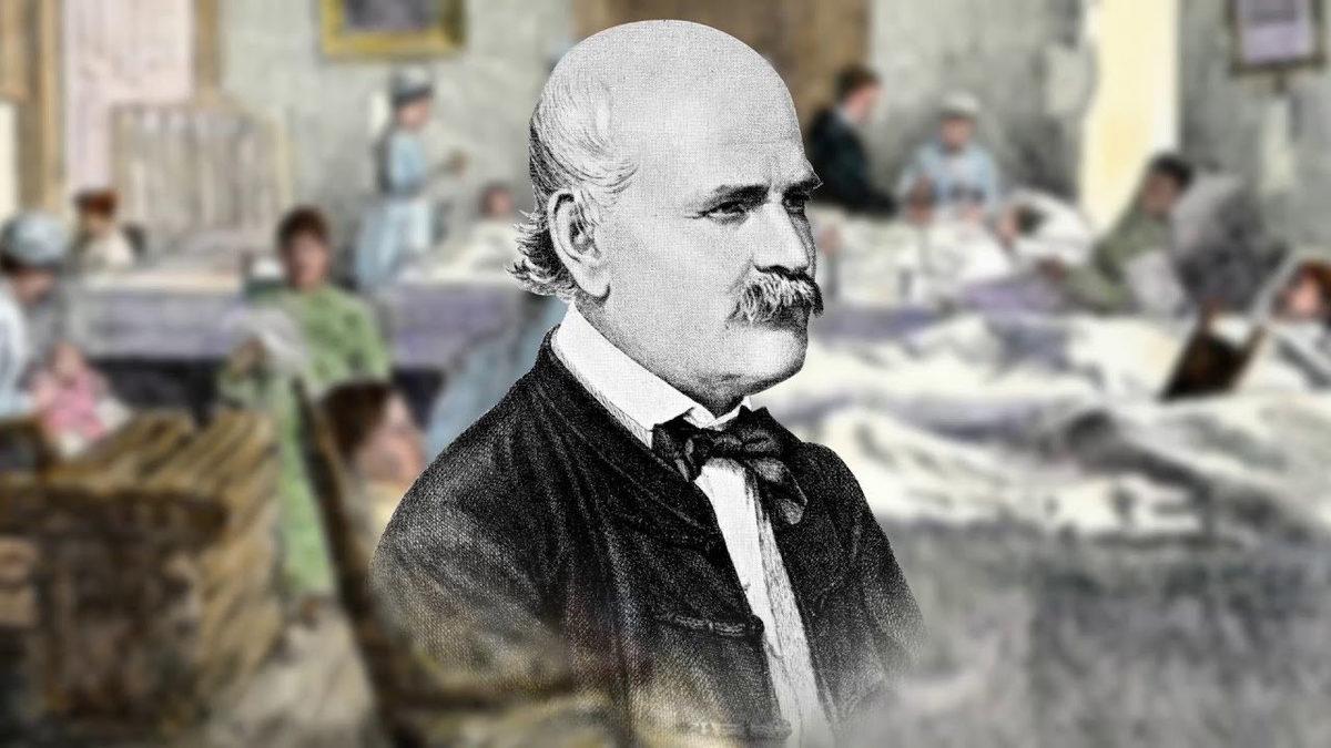 Fikri Onlar Buldu, Ödülü Başkası Aldı! Hak Ettikleri Takdiri Göremeyen Bilim İnsanları ve Büyük Keşifleri