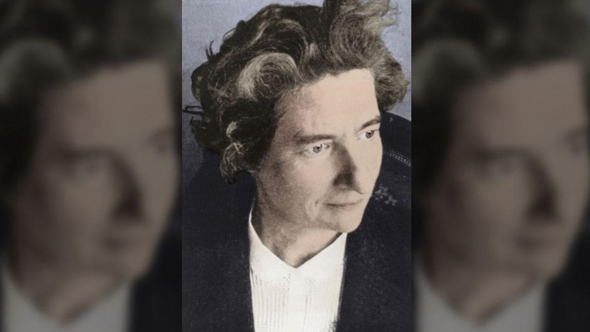 Fikri Onlar Buldu, Ödülü Başkası Aldı! Hak Ettikleri Takdiri Göremeyen Bilim İnsanları ve Büyük Keşifleri