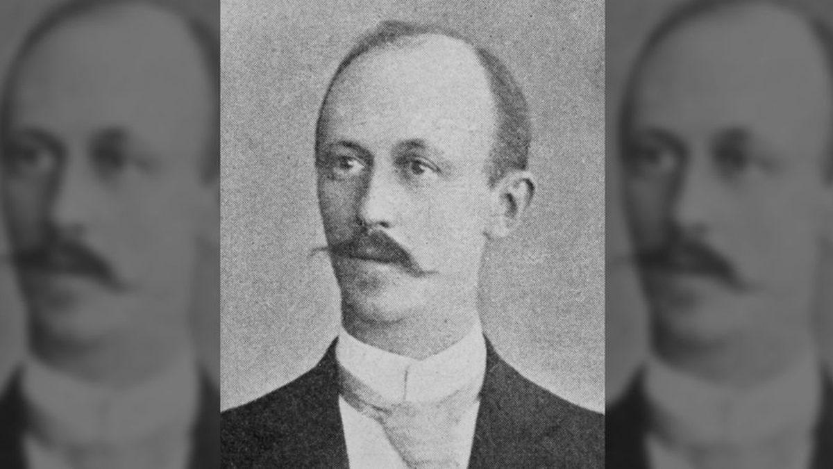 Fikri Onlar Buldu, Ödülü Başkası Aldı! Hak Ettikleri Takdiri Göremeyen Bilim İnsanları ve Büyük Keşifleri