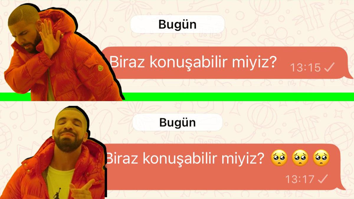 Emojisiz Mesajlaşamayanlar Toplansın: Her Gün Kullandığımız Emojiler Biz Farkında Olmadan Dilimizi Nasıl Etkiliyor?