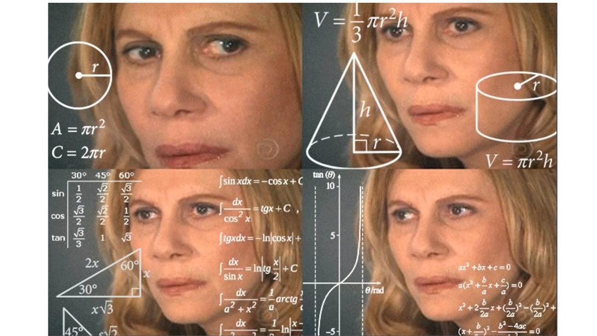 Görmediğimiz Bir Şeyi İspatlamak Gibi: Pi Sayısının Sonsuz Olduğunu Nereden Biliyoruz?