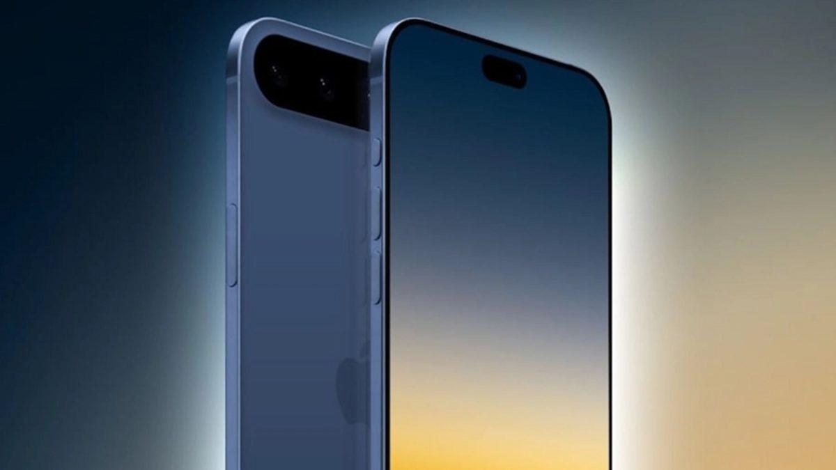 Apple’ın ’e’ Serisinde Sıradaki Planı Ne? iPhone 17e Gelecek mi?