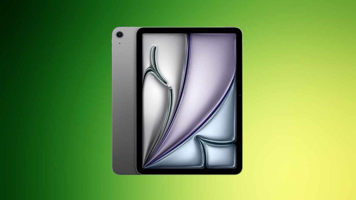 iPhone 16e Artık Geride Kaldı: İşte Bu Baharda Apple’ın Duyurmasını Beklediğimiz Ürünler!