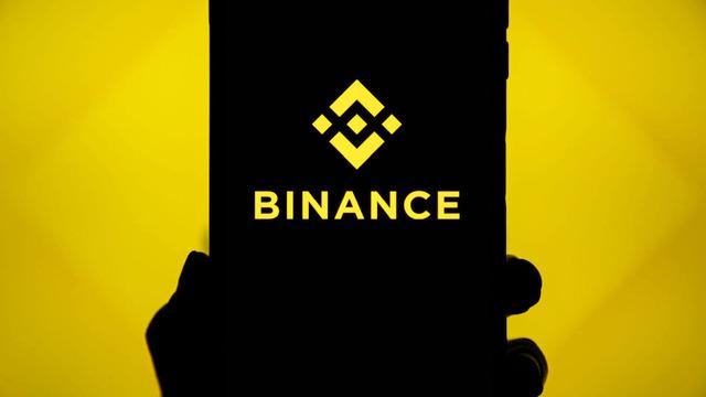 Binance’ten Türkiye’deki Kullanıcılara Uyarı: Kripto Para Çekerken Alıcı-Gönderici Bilgilerini Paylaşmak Zorunlu Olacak!