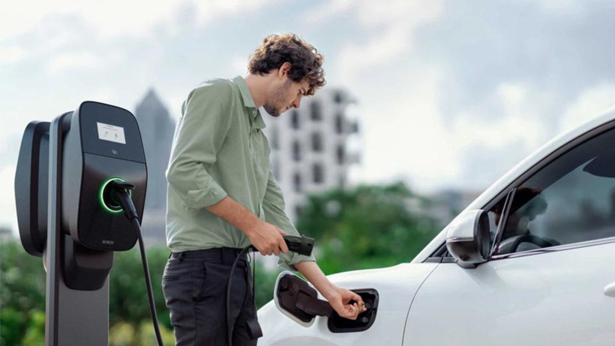 Bu İçeriği Okuduktan Sonra Elektrikli Aracınızı Artık Gündüz Şarj Etmekten Vazgeçeceksiniz