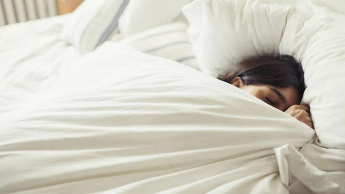 Eğer Günde 4-6 Saatlik Uyku Size Yetiyor Hatta Artıyorsa ’Kısa Uyuyan Sendromu’na Sahip Olabilirsiniz!