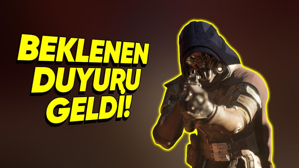 Yılın Merakla Beklenen Oyunlarından Dune: Awakening’in Çıkış Tarihi ve Fiyatı Açıklandı