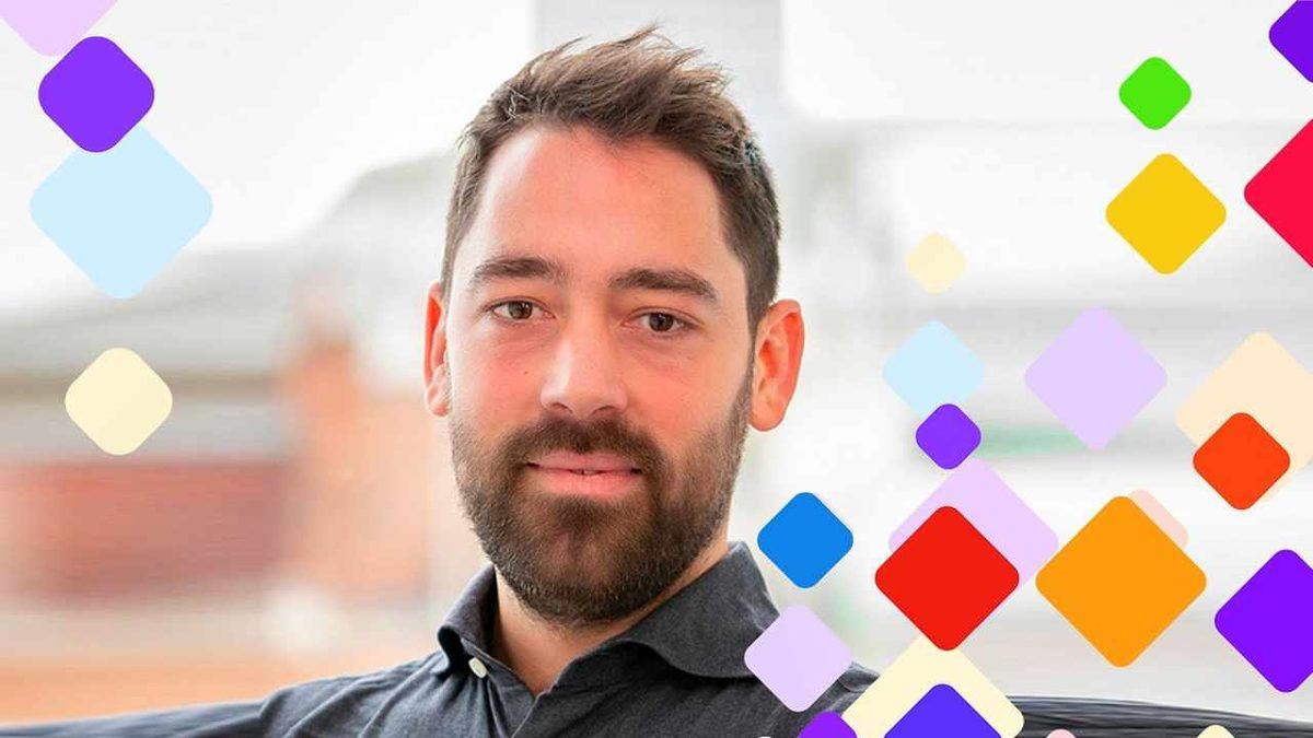 Türkiye’de CTV Reklamcılığında Yeni Bir Dönem Başlıyor: TVekstra, ArabyAds ve LG Ad Solutions Yeni Bir İş Birliğine İmza Attı!