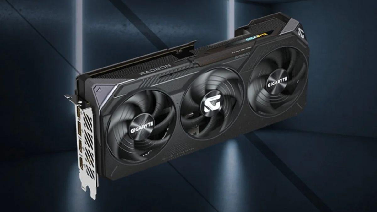 AMD’nin Yeni Canavarları RX 9070 ve RX 9070 XT’nin Performans Testi Sonuçları Paylaşıldı: RX 7900 ve 7800 XT’den Ne Kadar İyi?