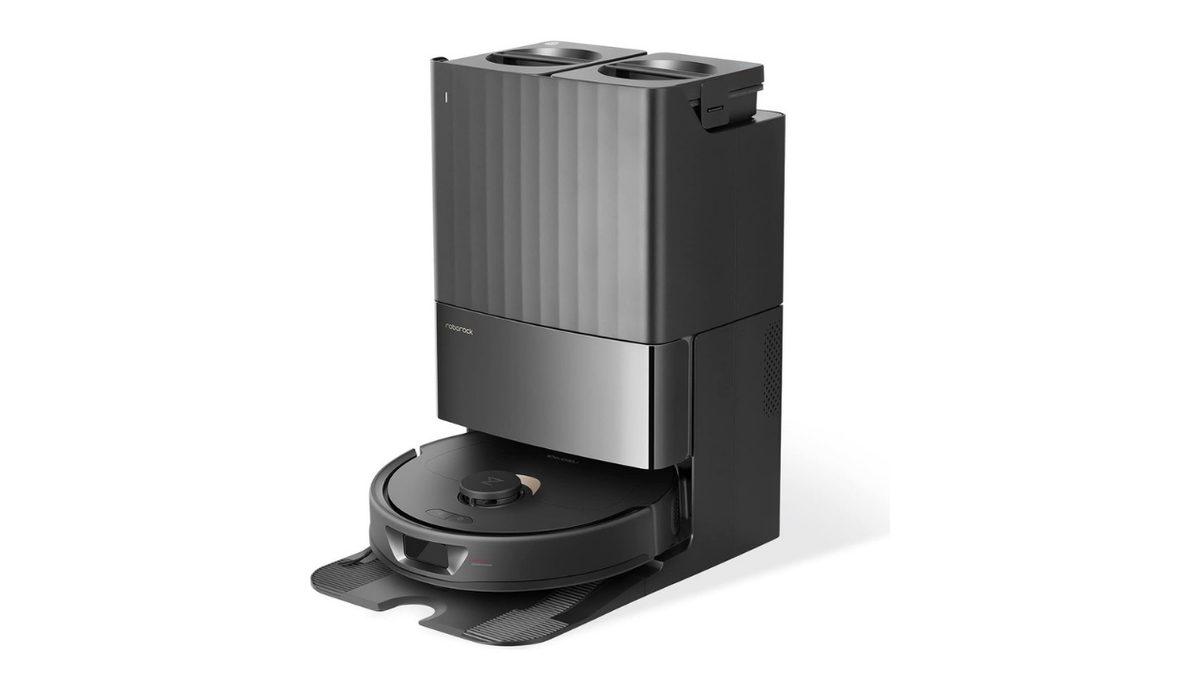 Evinizde Hayatınızı Kolaylaştıracak Teknolojik Ürün Tavsiyeleri