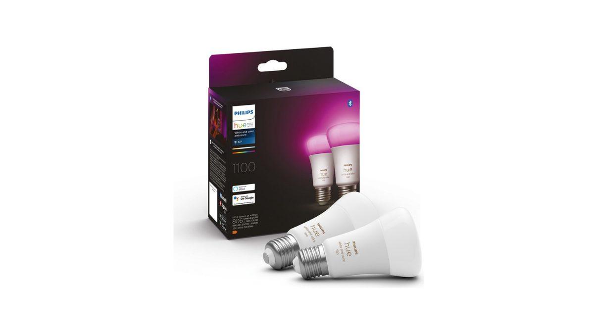 Evinizde Hayatınızı Kolaylaştıracak Teknolojik Ürün Tavsiyeleri