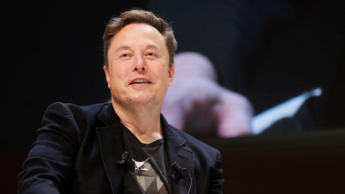 Elon Musk’ın Yapay Zekâsı Grok, Elon Musk ve Donald Trump’ın İdam Edilmesi Gerektiğini Söyledi