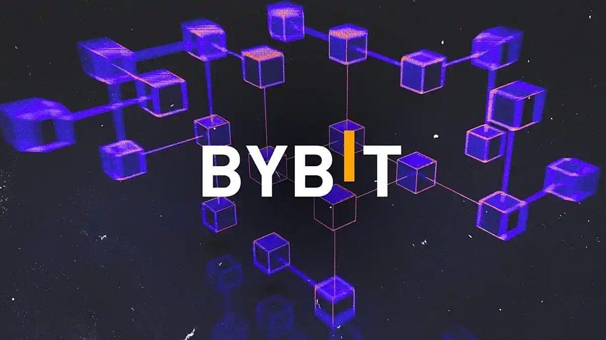 Tarihin En Büyük Kripto Saldırılarından Biri: Bybit’ten 1,5 Milyar Dolarlık Ethereum Çalındı!