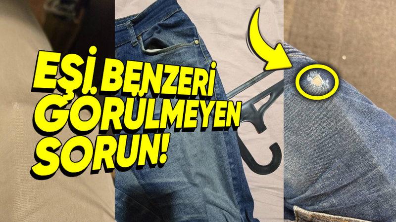 Birçok Kullanıcının Cebi Galaxy S24 Ultra Yüzünden Delindi (Durun Durun, Fiyatı Yüzünden Değil)