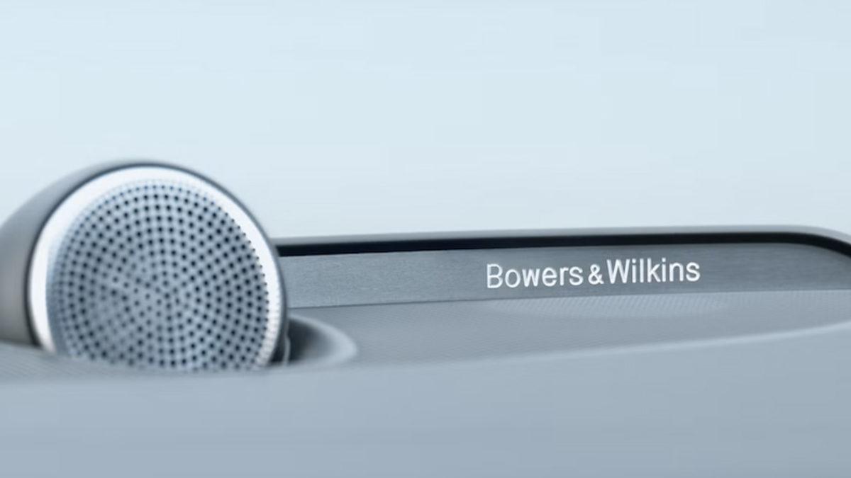 Volvo’nun Sıfır Arabalarında 