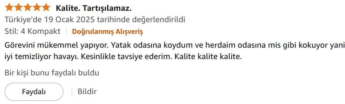 Bu Haftanın Favorileri: En Çok Satan 10 Teknolojik Ürün