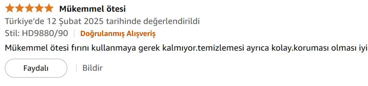 Bu Haftanın Favorileri: En Çok Satan 10 Teknolojik Ürün