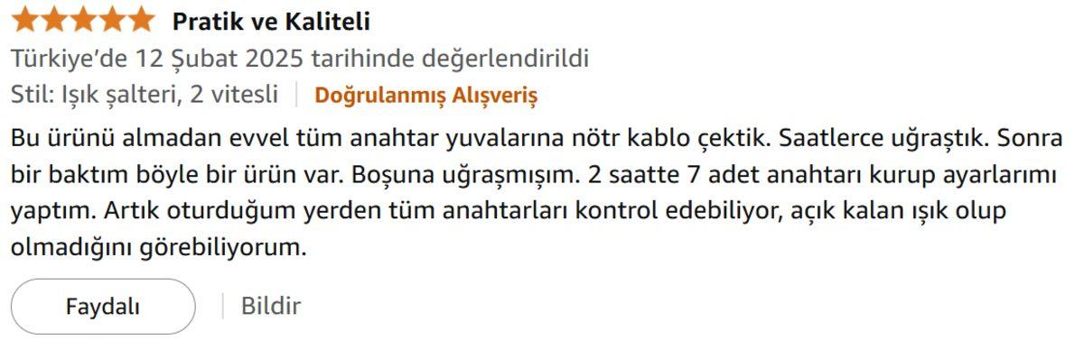Bu Haftanın Favorileri: En Çok Satan 10 Teknolojik Ürün