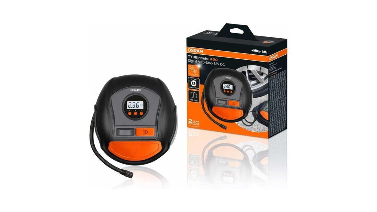 Bu Haftanın Favorileri: En Çok Satan 10 Teknolojik Ürün