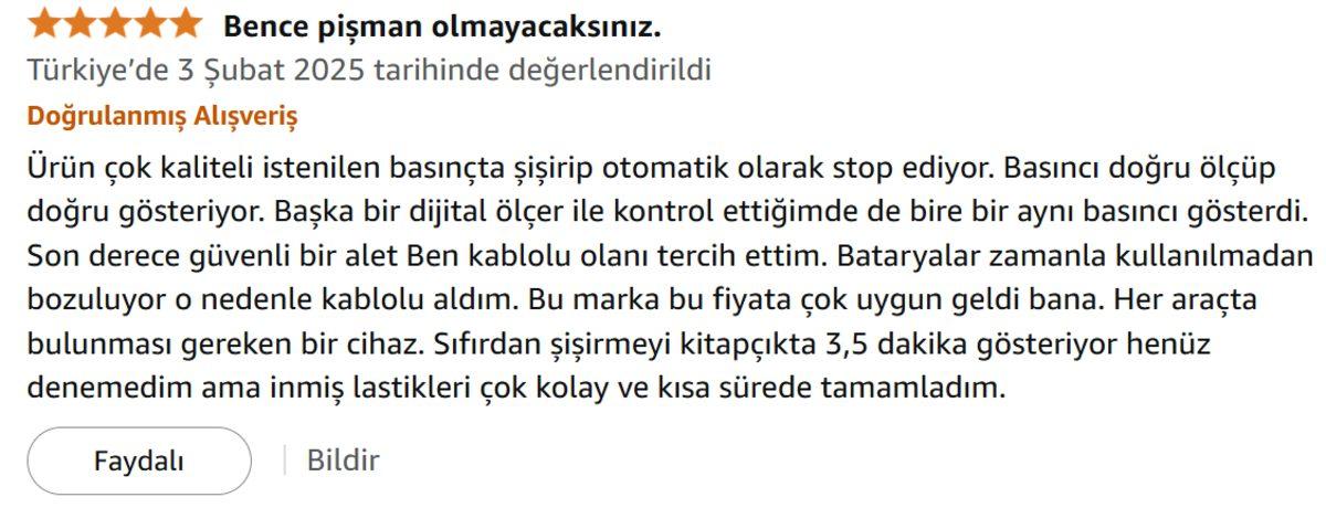 Bu Haftanın Favorileri: En Çok Satan 10 Teknolojik Ürün