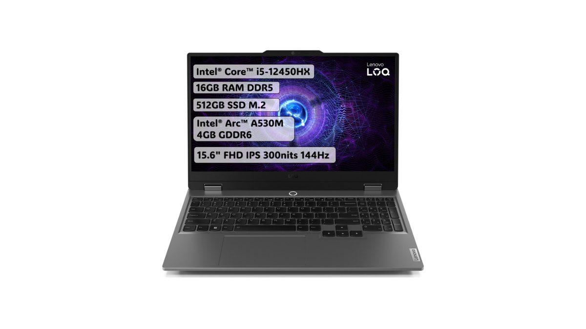 Bu Haftanın Favorileri: En Çok Satan 10 Teknolojik Ürün