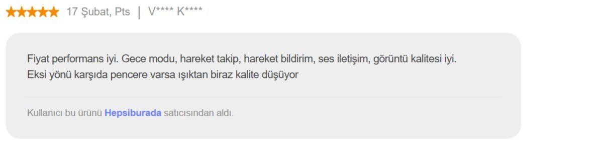 Bu Haftanın Favorileri: En Çok Satan 10 Teknolojik Ürün