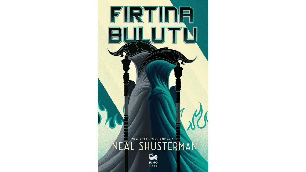 Polisiyeden Bilim Kurguya Hayal Gücünüzün Sınırlarını Zorlayacak Kitap Tavsiyeleri