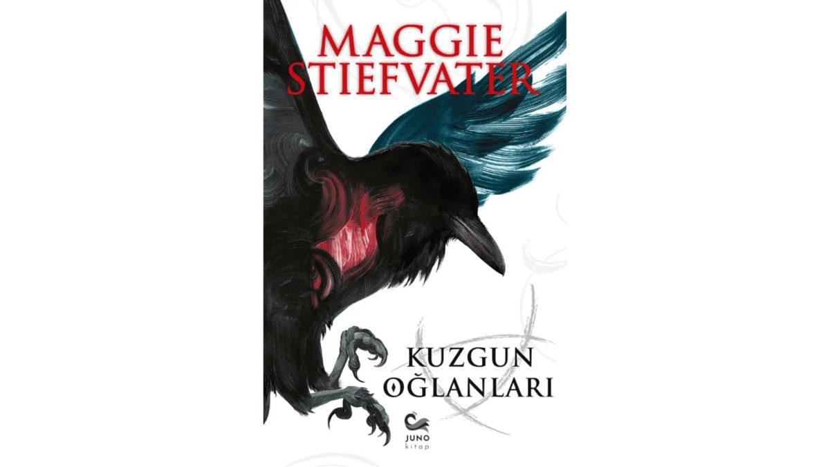 Polisiyeden Bilim Kurguya Hayal Gücünüzün Sınırlarını Zorlayacak Kitap Tavsiyeleri