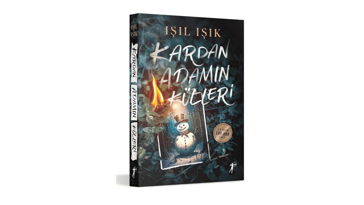 Polisiyeden Bilim Kurguya Hayal Gücünüzün Sınırlarını Zorlayacak Kitap Tavsiyeleri