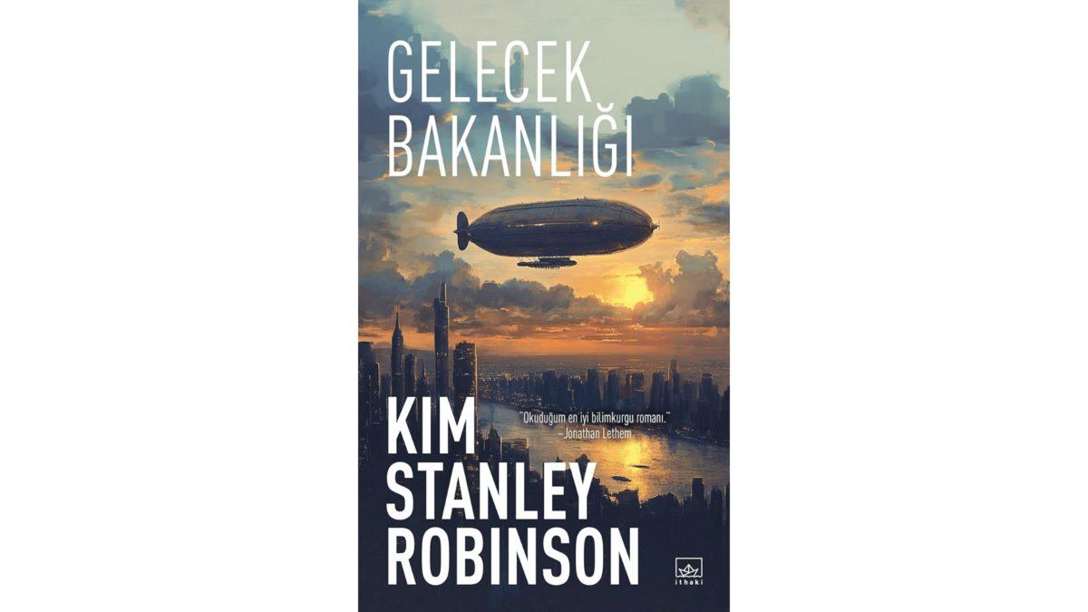 Polisiyeden Bilim Kurguya Hayal Gücünüzün Sınırlarını Zorlayacak Kitap Tavsiyeleri