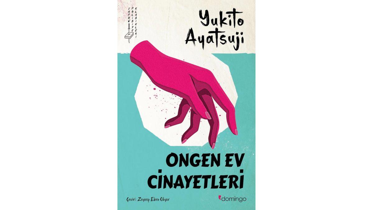 Polisiyeden Bilim Kurguya Hayal Gücünüzün Sınırlarını Zorlayacak Kitap Tavsiyeleri