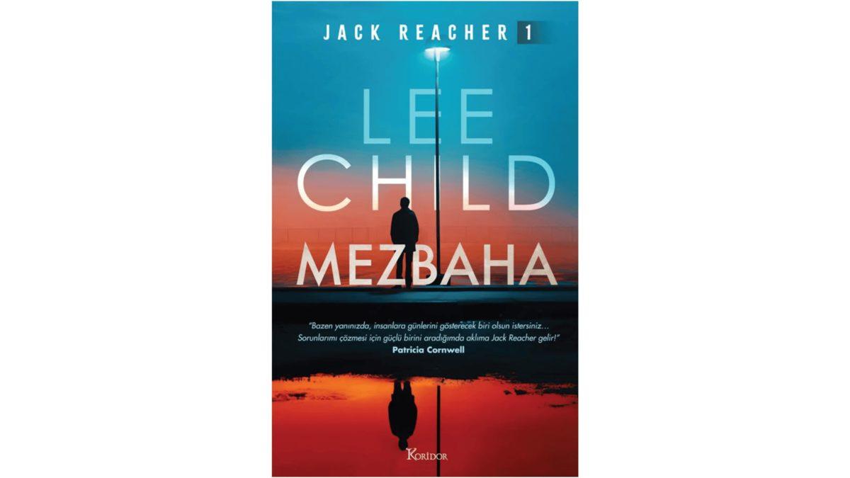 Polisiyeden Bilim Kurguya Hayal Gücünüzün Sınırlarını Zorlayacak Kitap Tavsiyeleri