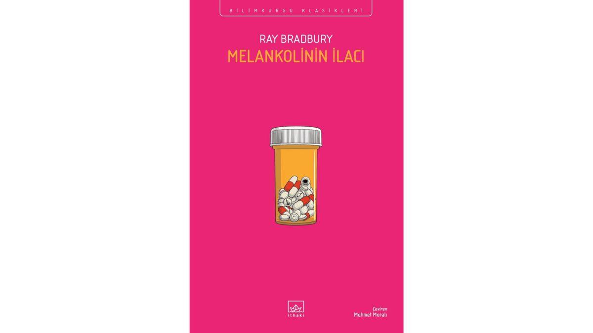 Polisiyeden Bilim Kurguya Hayal Gücünüzün Sınırlarını Zorlayacak Kitap Tavsiyeleri