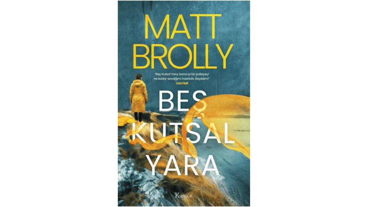 Polisiyeden Bilim Kurguya Hayal Gücünüzün Sınırlarını Zorlayacak Kitap Tavsiyeleri