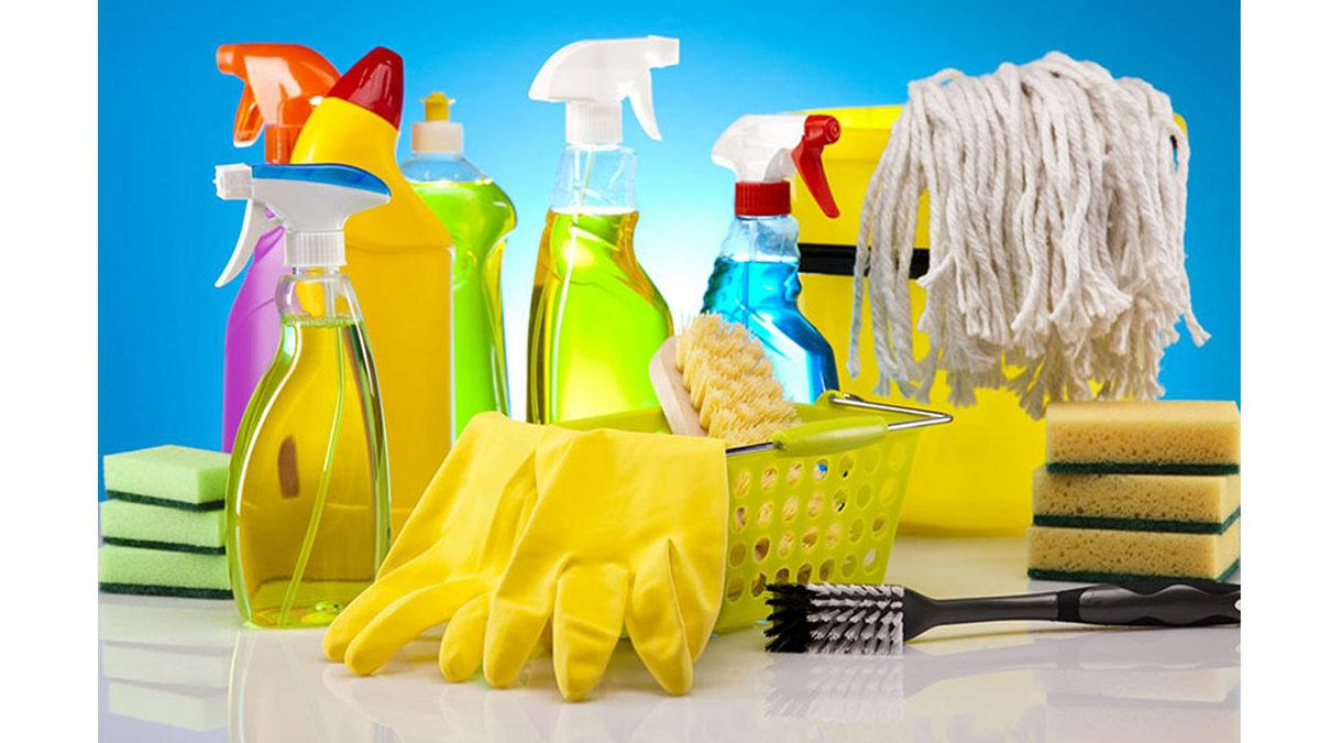 Son Kullanma Tarihi Olduğunu Bilmediğiniz 10 Şey: Birçoğunu Atacaksınız...