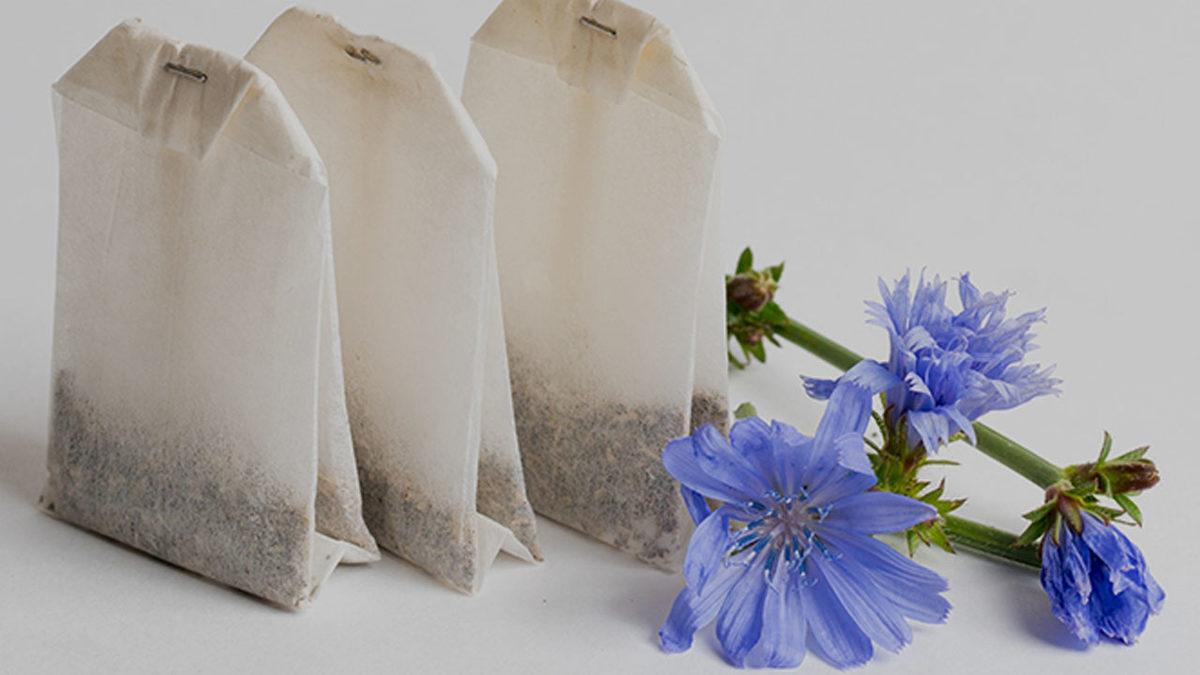 Son Kullanma Tarihi Olduğunu Bilmediğiniz 10 Şey: Birçoğunu Atacaksınız...