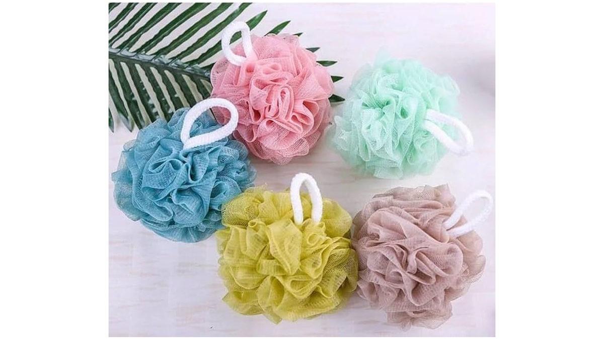 Son Kullanma Tarihi Olduğunu Bilmediğiniz 10 Şey: Birçoğunu Atacaksınız...