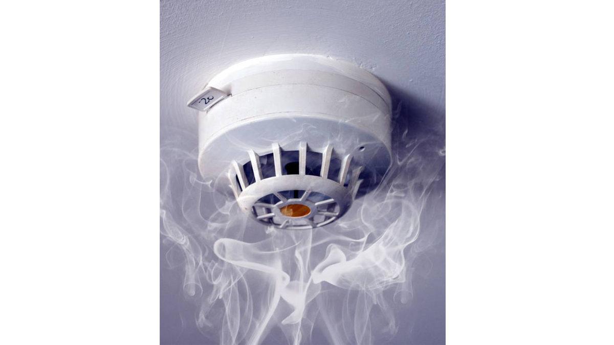 Son Kullanma Tarihi Olduğunu Bilmediğiniz 10 Şey: Birçoğunu Atacaksınız...