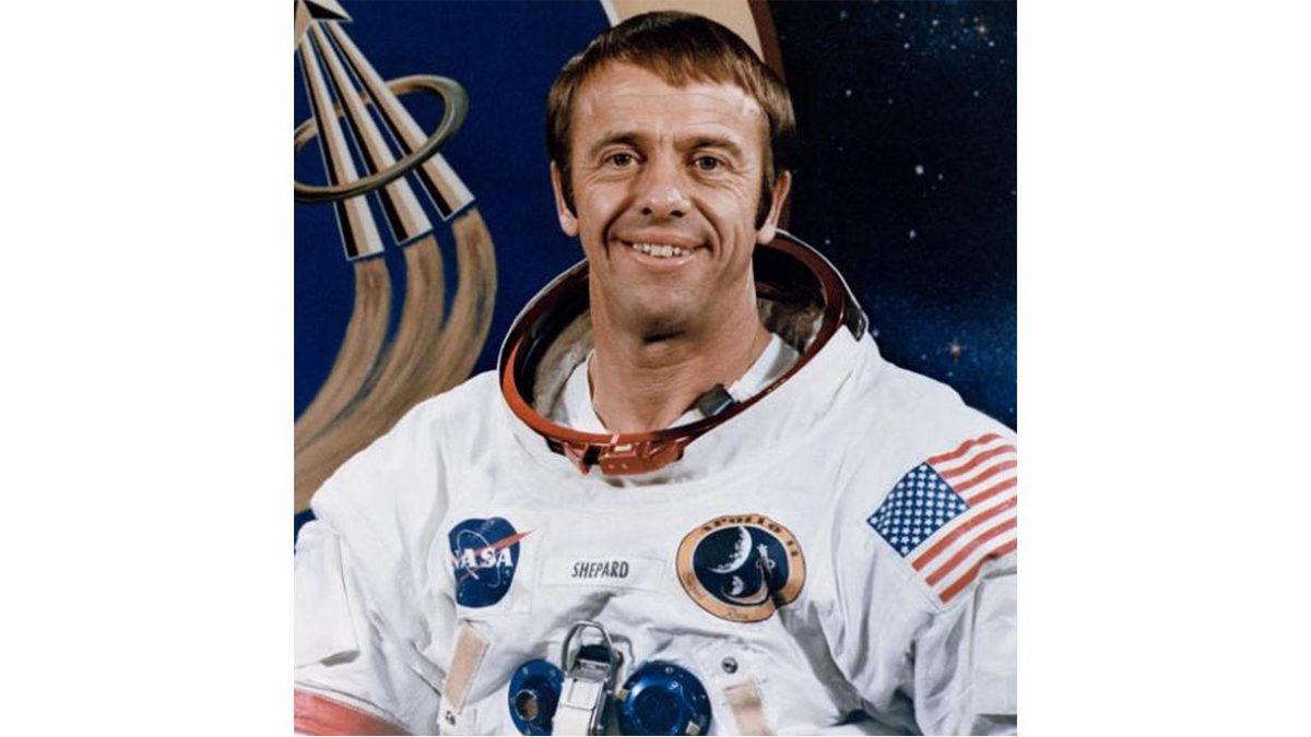 Astronotların Uzaya Çıkmadan Önce Özellikle Bu Kahvaltıyı Yapmasının Sebebi: Sağlıklı Olduğundan Değil!