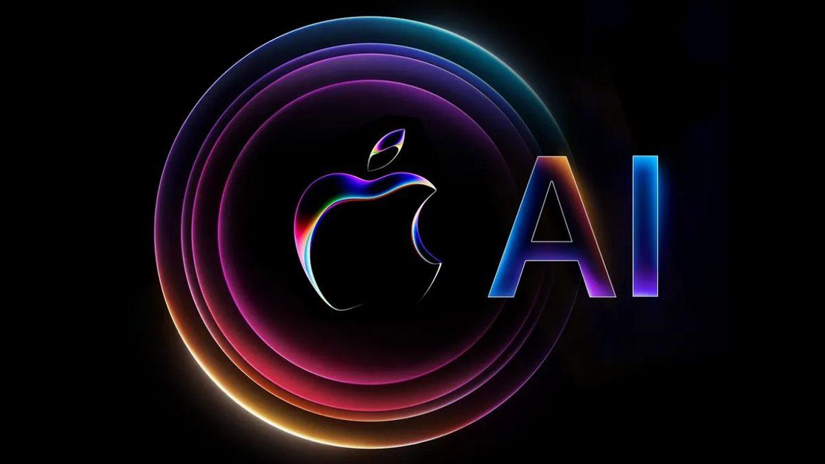 Apple, 500 Milyar Dolarlık Tarihi Yatırımını Duyurdu